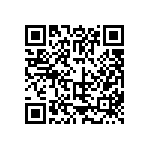 316-87-112-41-009101 QRCode