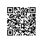 316-87-112-41-013101 QRCode