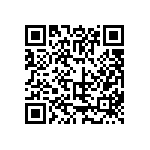 316-87-113-41-001101 QRCode