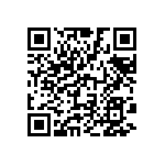 316-87-113-41-009101 QRCode