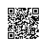 316-87-113-41-018101 QRCode