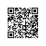 316-87-114-41-002101 QRCode