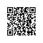 316-87-114-41-006101 QRCode