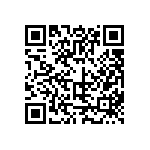 316-87-114-41-007101 QRCode