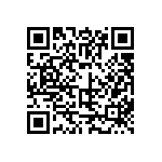 316-87-114-41-011101 QRCode