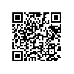 316-87-114-41-013101 QRCode