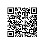 316-87-114-41-018101 QRCode