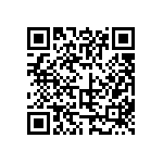 316-87-115-41-006101 QRCode