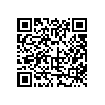 316-87-115-41-011101 QRCode