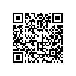 316-87-116-41-004101 QRCode