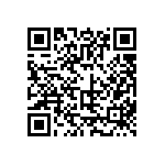 316-87-116-41-007101 QRCode