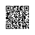 316-87-117-41-004101 QRCode