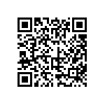 316-87-119-41-004101 QRCode