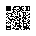 316-87-119-41-006101 QRCode