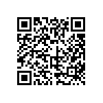 316-87-119-41-012101 QRCode