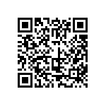 316-87-120-41-009101 QRCode