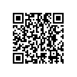 316-87-121-41-007101 QRCode