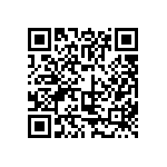 316-87-121-41-011101 QRCode