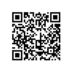 316-87-122-41-001101 QRCode