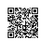 316-87-122-41-008101 QRCode