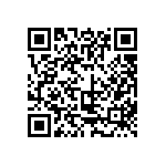 316-87-123-41-006101 QRCode