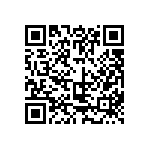 316-87-123-41-008101 QRCode