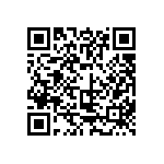 316-87-123-41-012101 QRCode