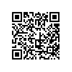 316-87-124-41-001101 QRCode