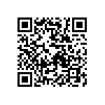 316-87-125-41-004101 QRCode