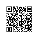 316-87-125-41-008101 QRCode