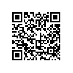 316-87-126-41-006101 QRCode