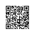 316-87-126-41-009101 QRCode