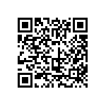 316-87-126-41-011101 QRCode