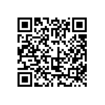 316-87-127-41-009101 QRCode