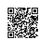 316-87-127-41-018101 QRCode