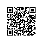 316-87-128-41-013101 QRCode