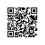 316-87-129-41-003101 QRCode