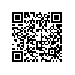 316-87-129-41-018101 QRCode