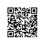 316-87-131-41-004101 QRCode