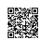 316-87-131-41-006101 QRCode