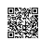 316-87-131-41-008101 QRCode