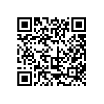 316-87-132-41-006101 QRCode