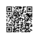 316-87-132-41-007101 QRCode