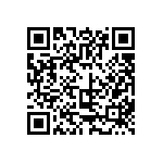 316-87-133-41-007101 QRCode