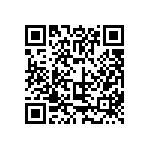 316-87-133-41-011101 QRCode