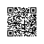 316-87-134-41-001101 QRCode