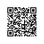 316-87-134-41-009101 QRCode