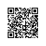 316-87-134-41-012101 QRCode