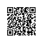 316-87-135-41-009101 QRCode