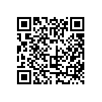 316-87-135-41-011101 QRCode